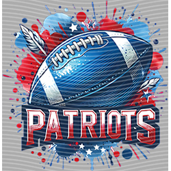 rugby team-NF 5974
